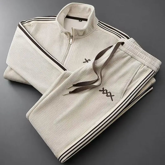  - Amawinc