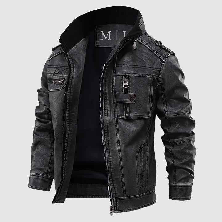  - Amawinc