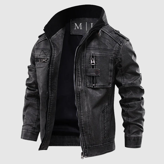  - Amawinc