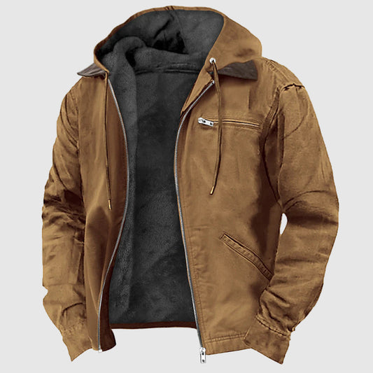  - Amawinc