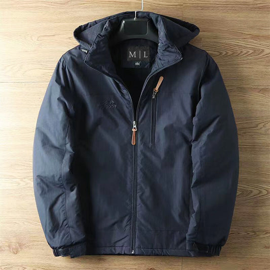  - Amawinc
