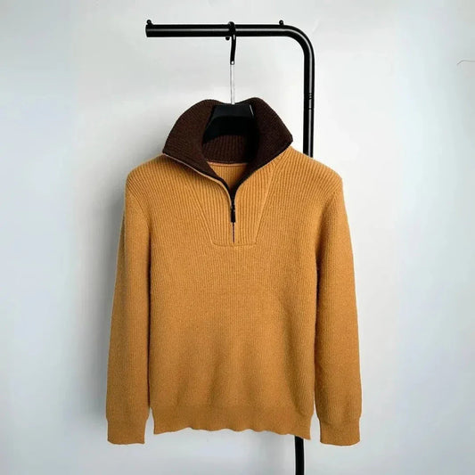  - Amawinc