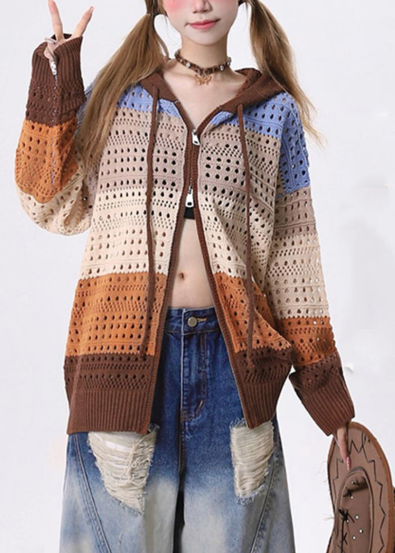 - Amawinc