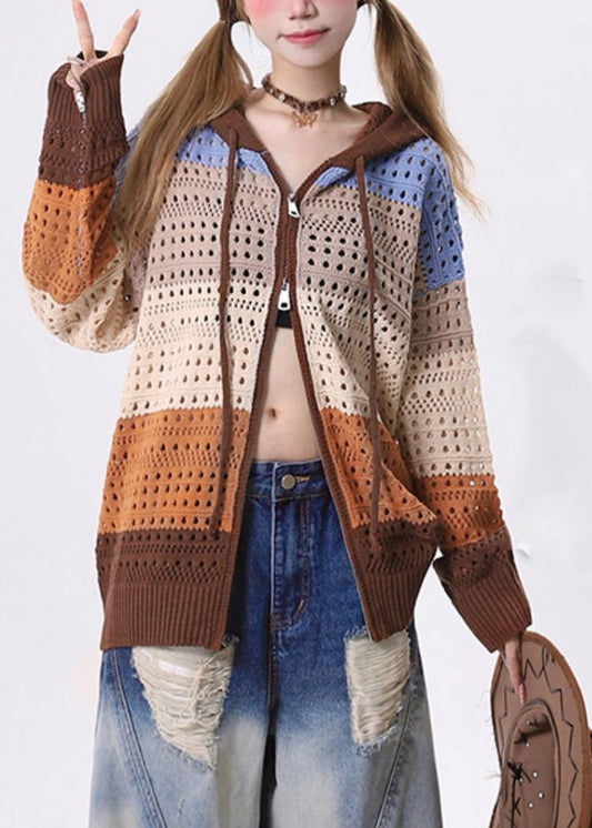  - Amawinc