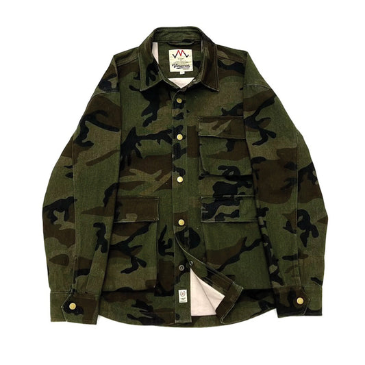  - Amawinc