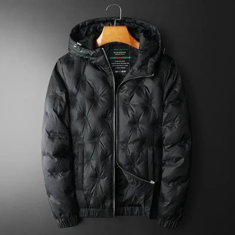  - Amawinc
