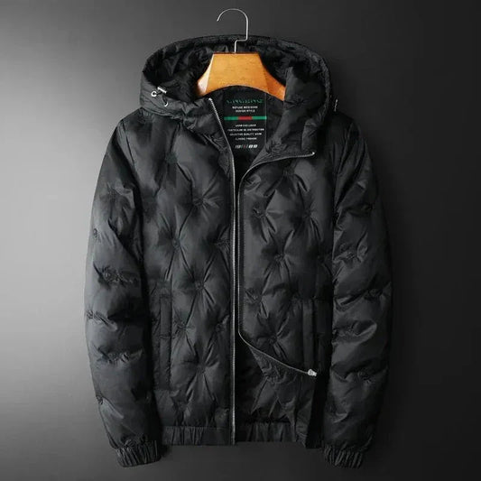 - Amawinc