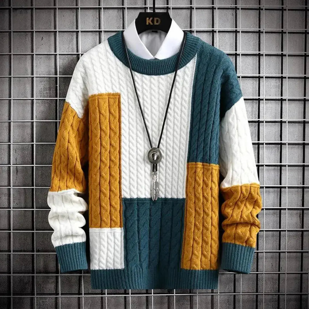  - Amawinc