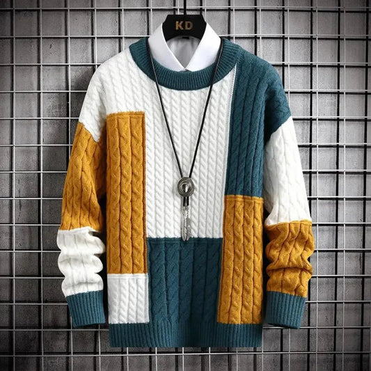  - Amawinc