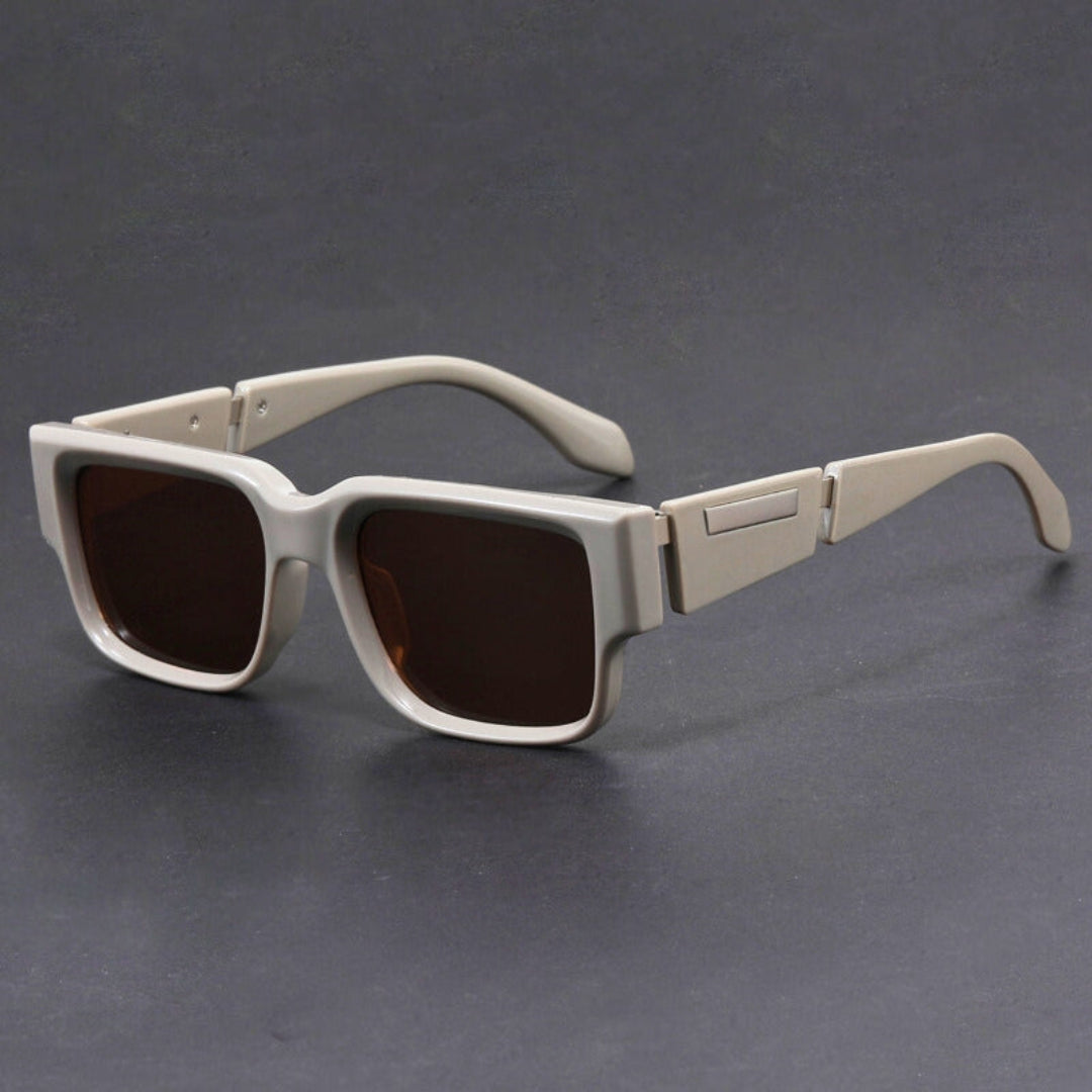  - Amawinc