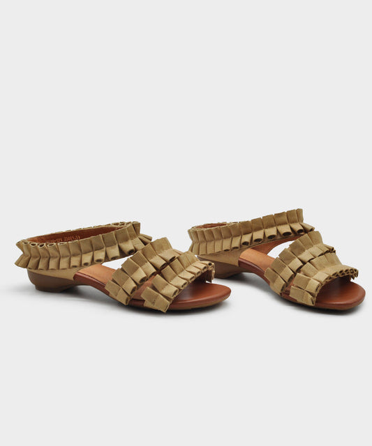  - Amawinc