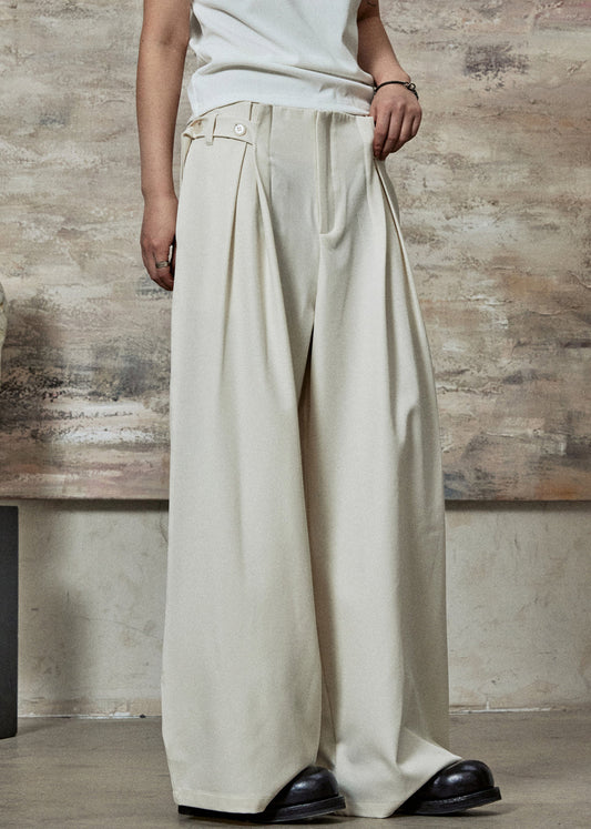  - Amawinc