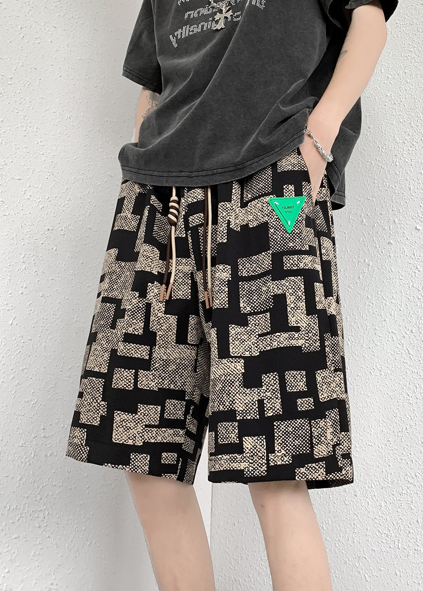  - Amawinc
