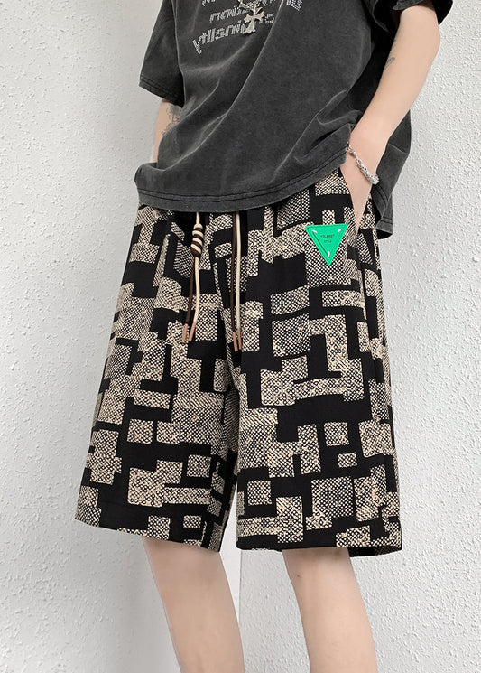  - Amawinc
