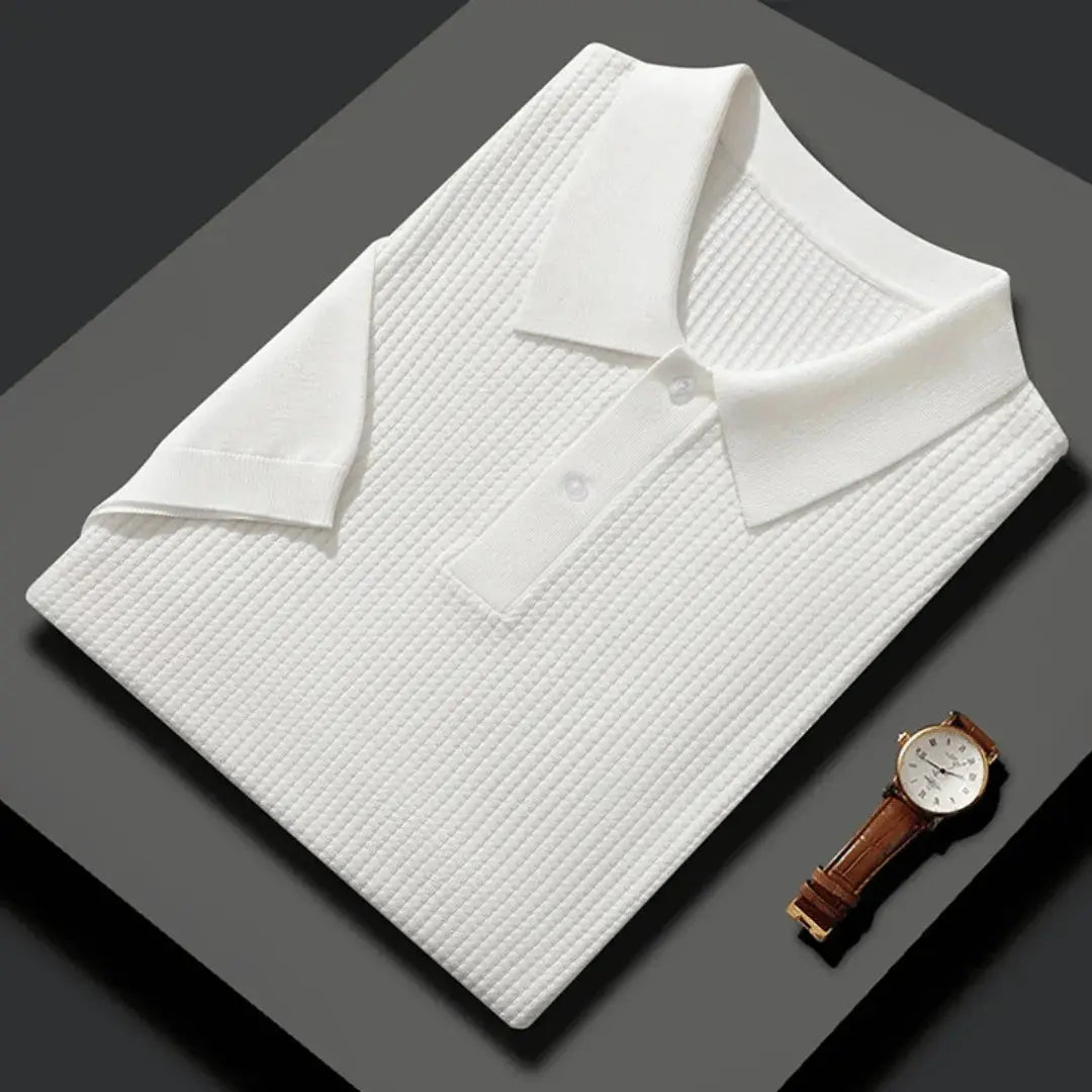  - Amawinc