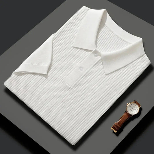  - Amawinc