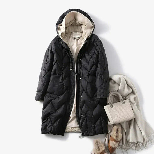  - Amawinc