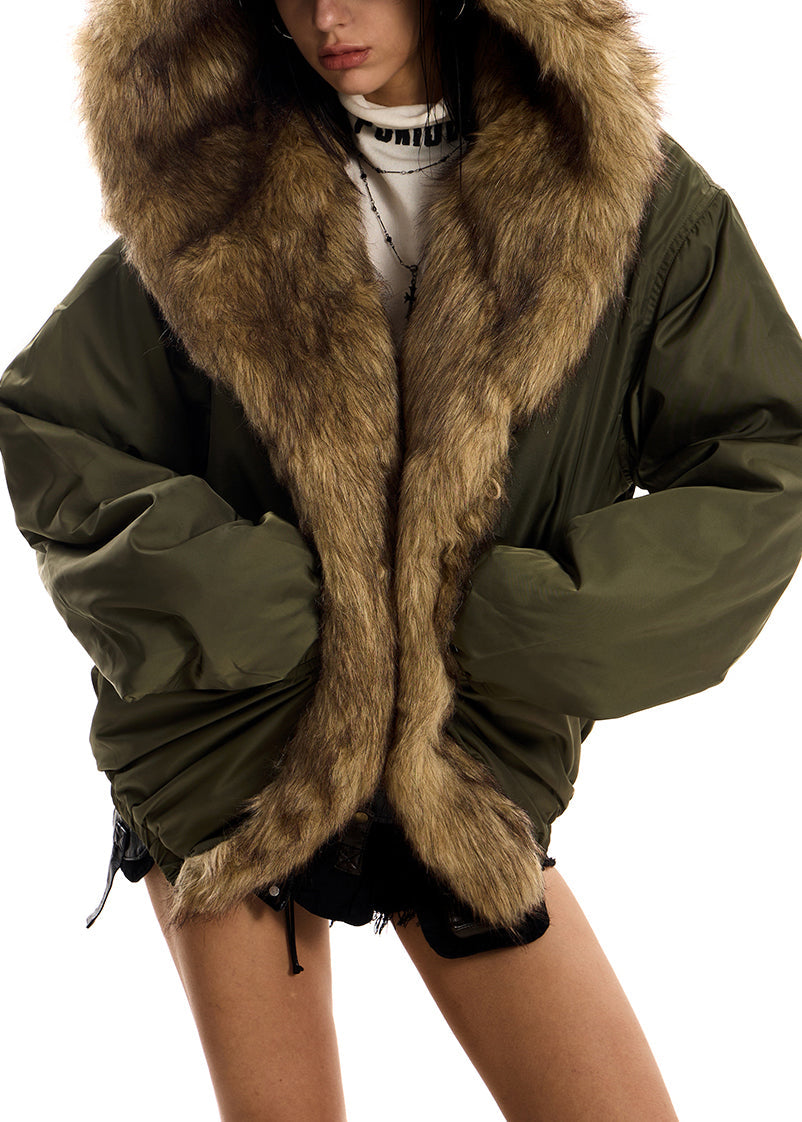  - Amawinc