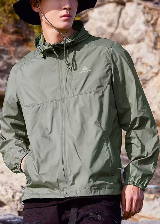  - Amawinc