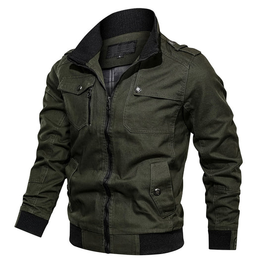  - Amawinc