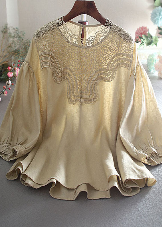 - Amawinc