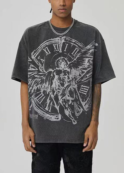  - Amawinc