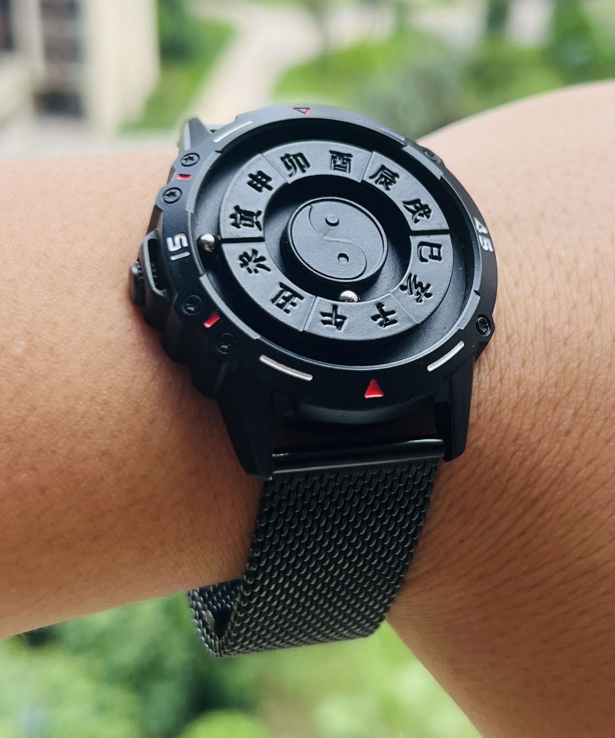  - Amawinc