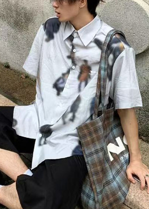  - Amawinc