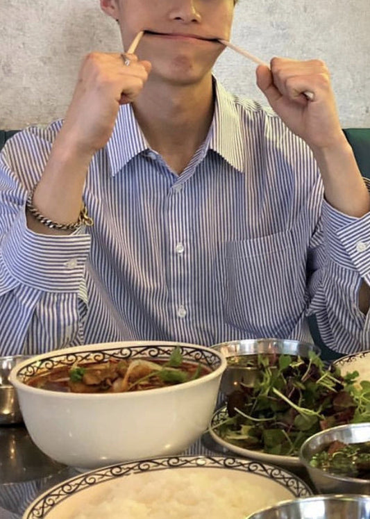  - Amawinc