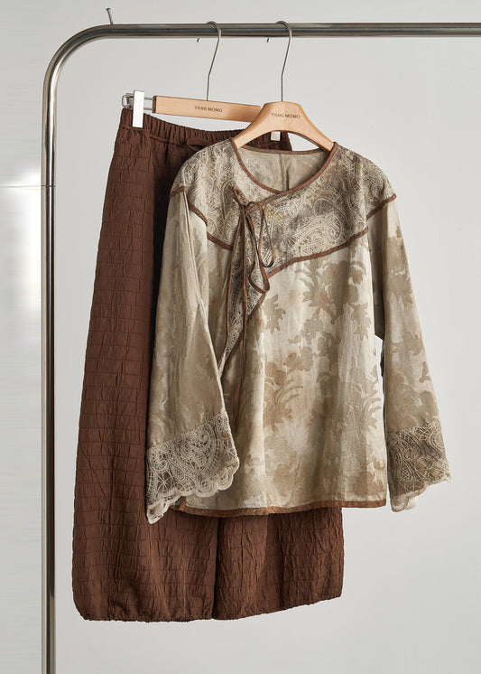  - Amawinc