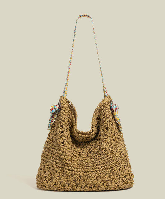  - Amawinc