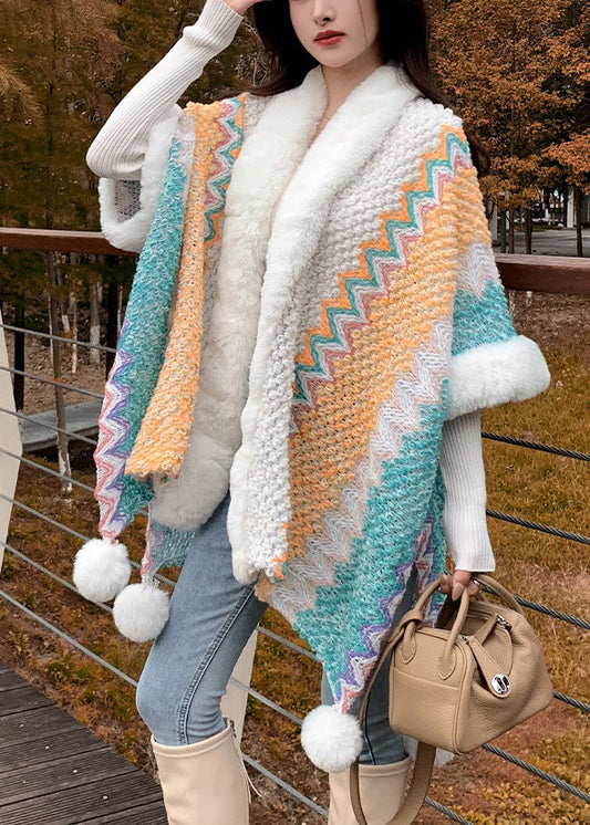  - Amawinc