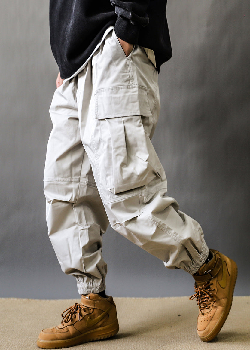  - Amawinc