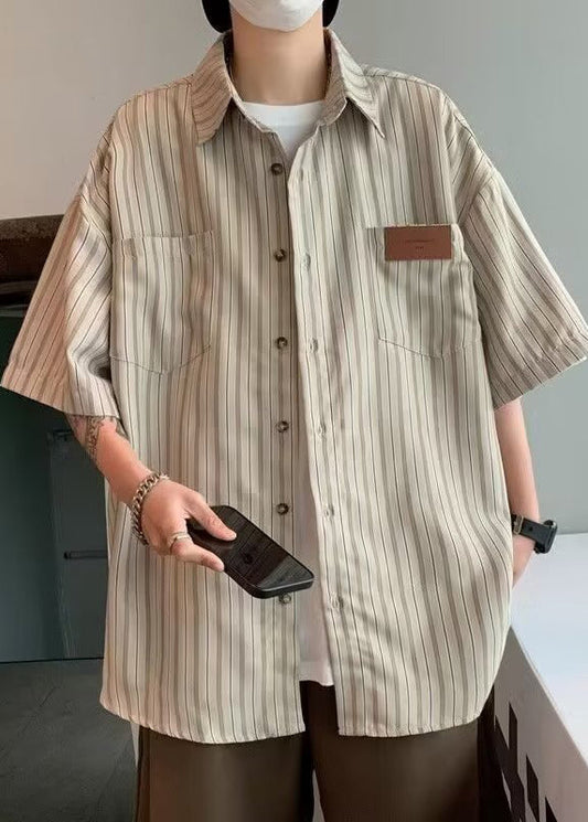  - Amawinc