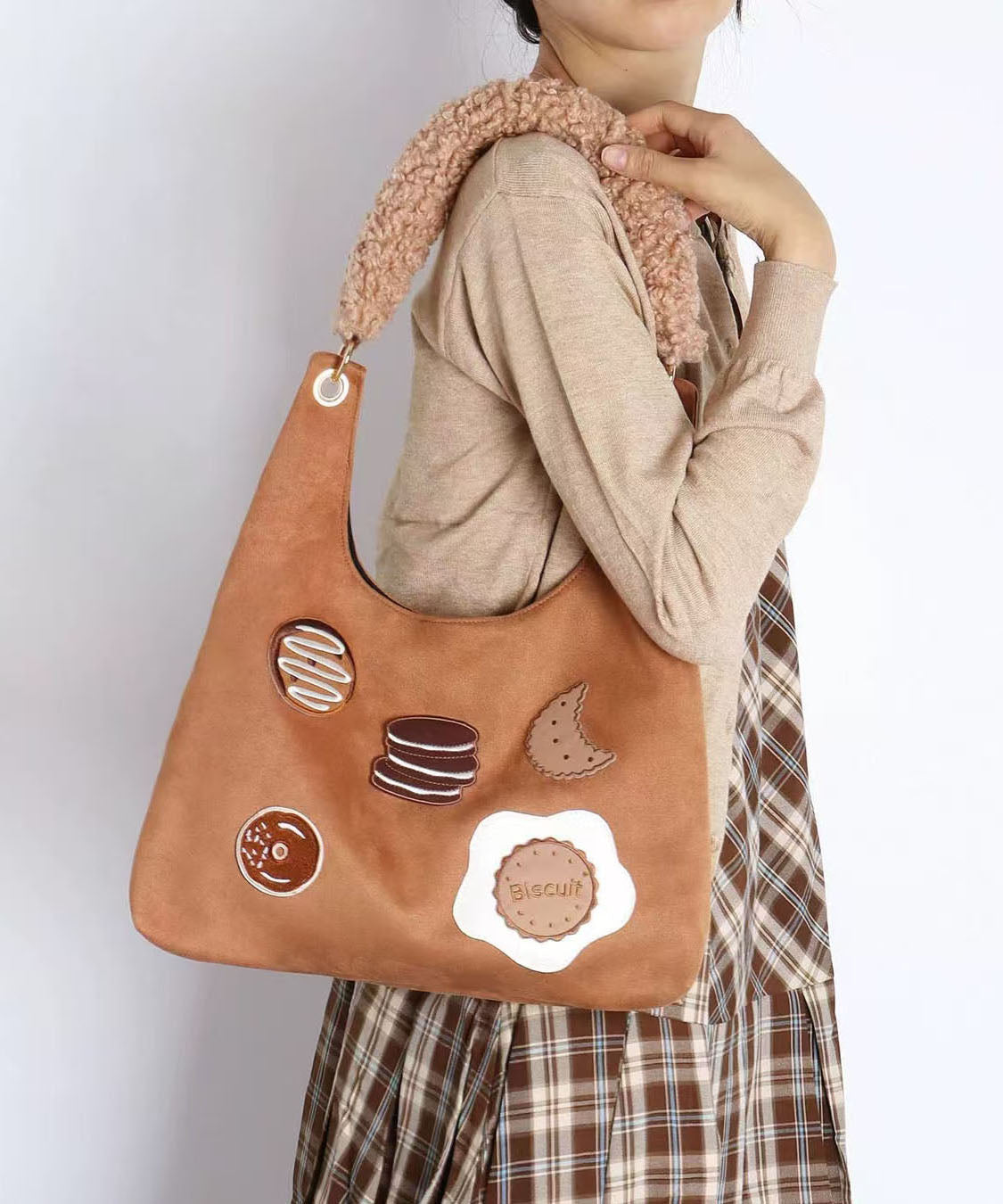  - Amawinc