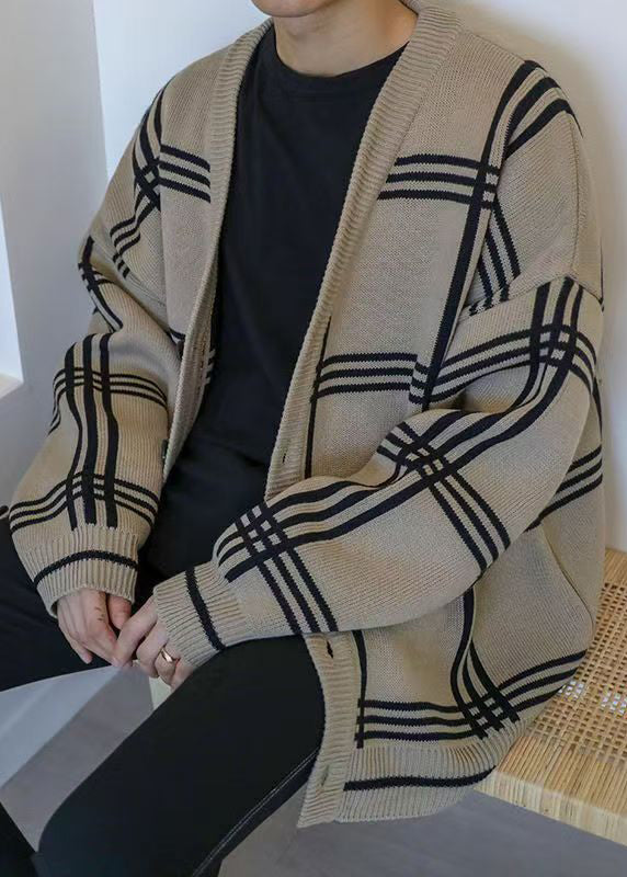  - Amawinc