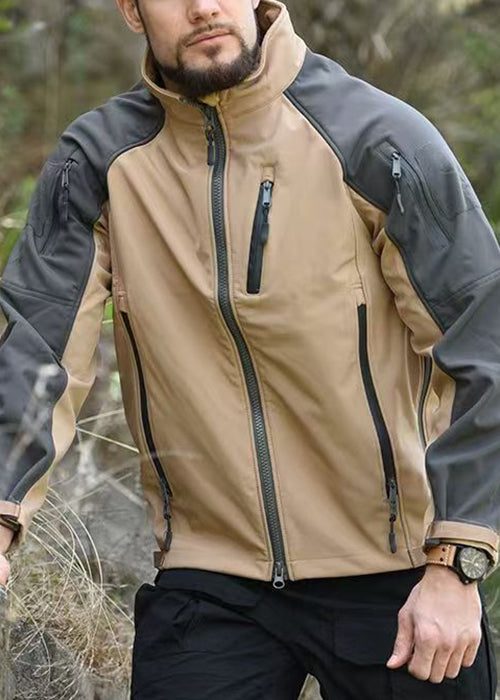  - Amawinc