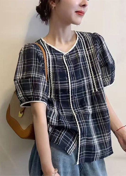  - Amawinc