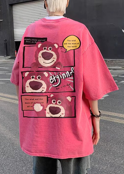  - Amawinc