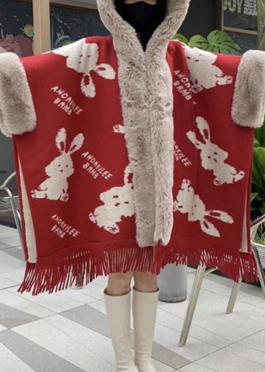  - Amawinc