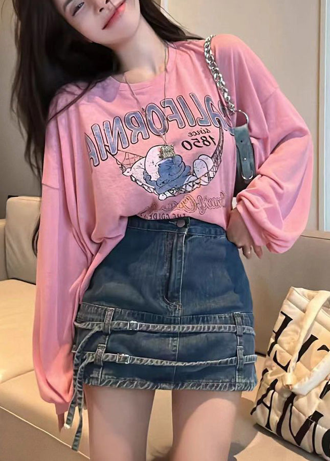  - Amawinc
