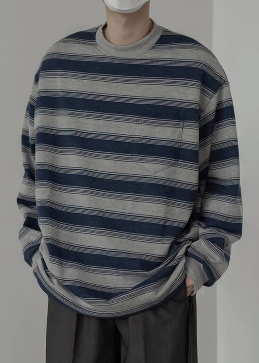  - Amawinc