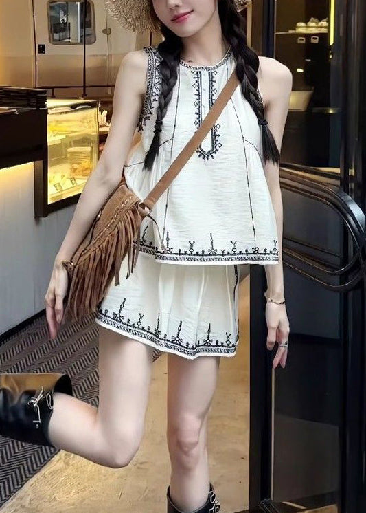  - Amawinc