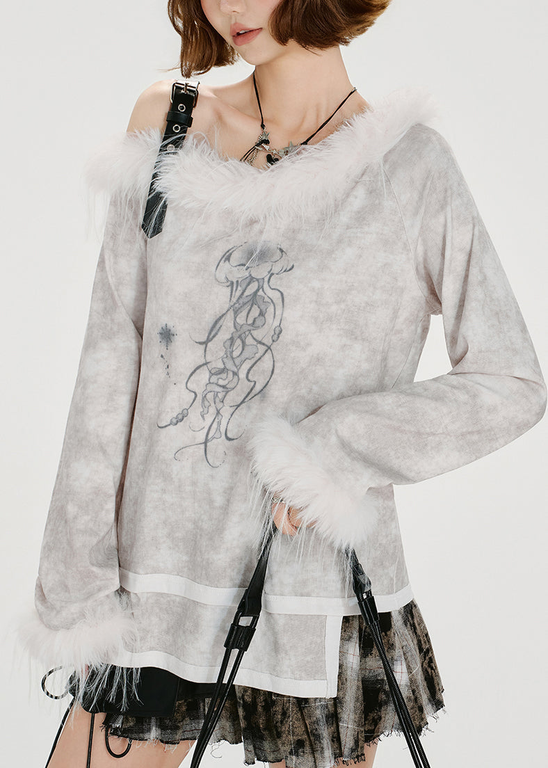  - Amawinc