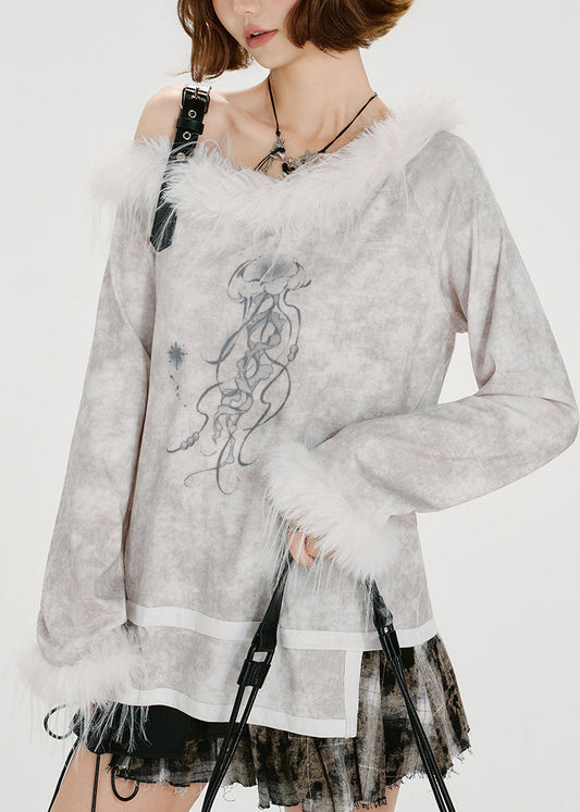  - Amawinc