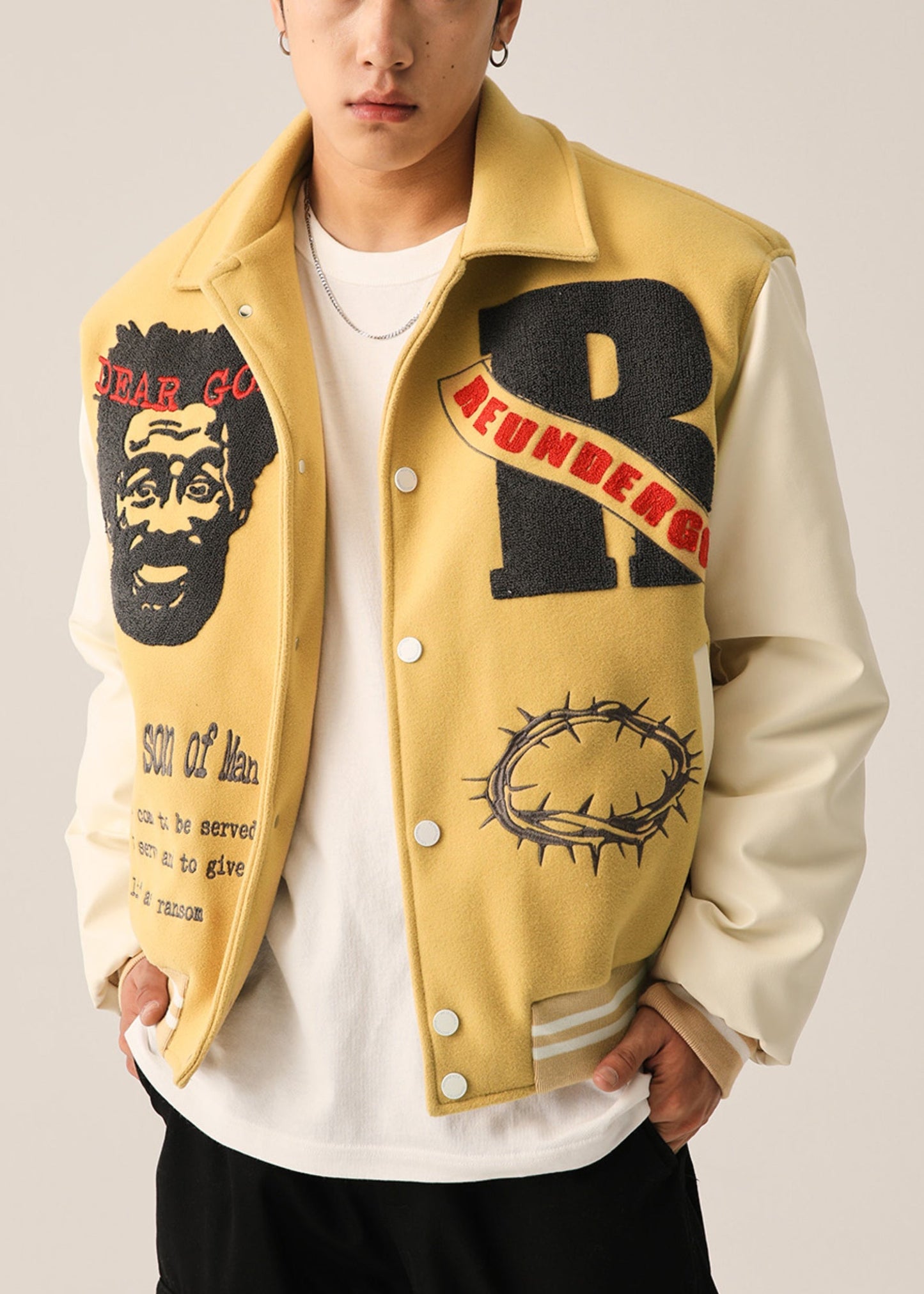  - Amawinc