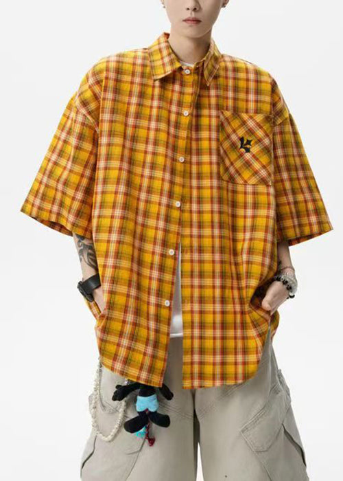 - Amawinc