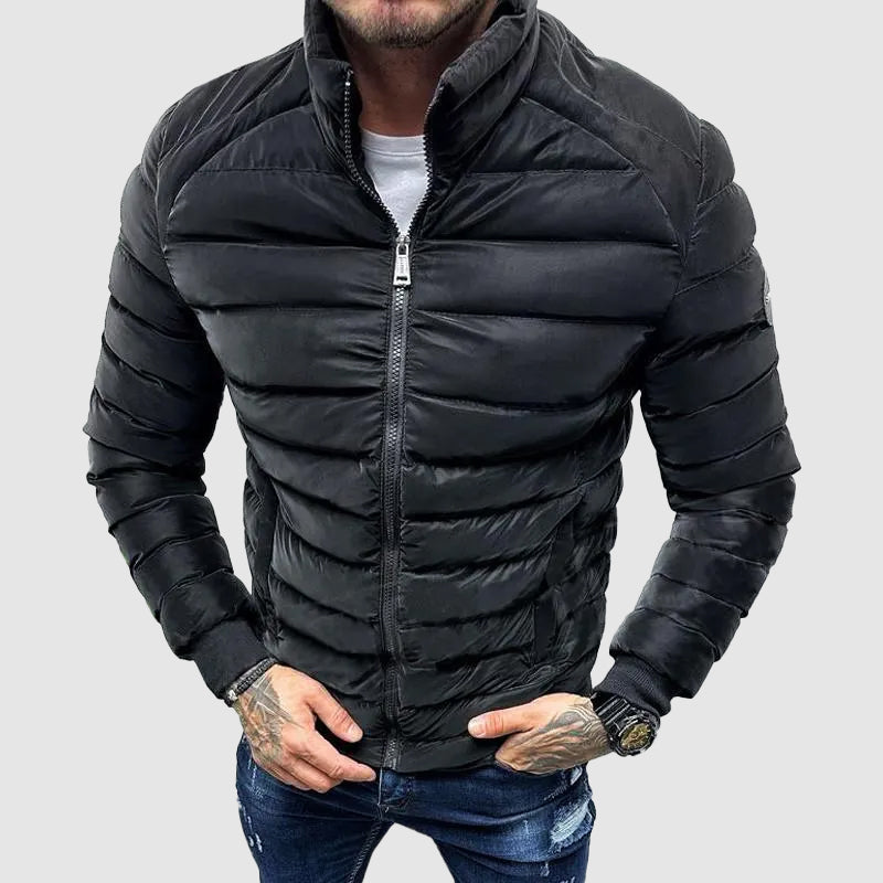  - Amawinc