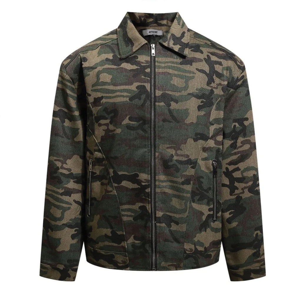  - Amawinc