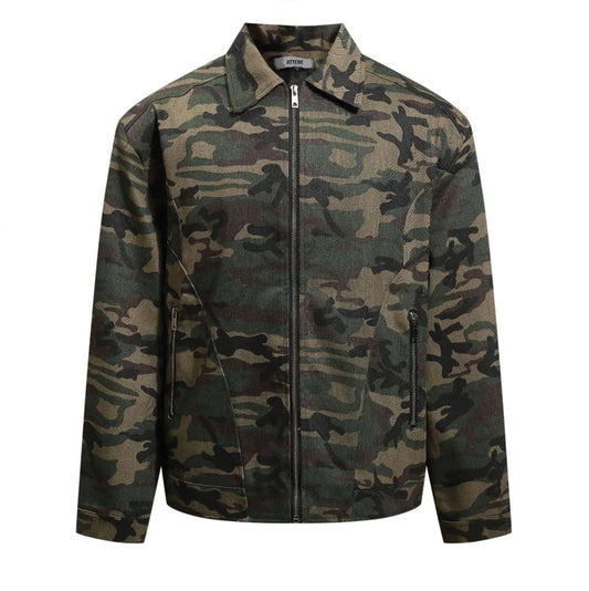  - Amawinc